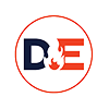 DigitalEmber | Web Design, Ecommerce & Digital Support