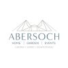 Logo - Abersoch