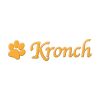 Logo - Kronch