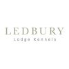 Logo - Ledbury Lodge Kenells