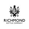 Logo - Richmond Kettle Company