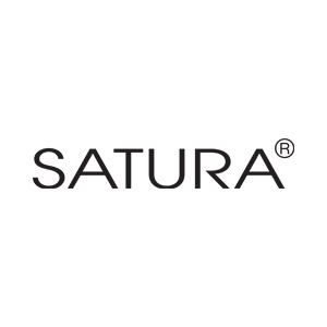 Logo - Satura
