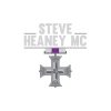 Logo - Steve