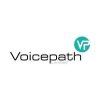 Logo - VoicePath